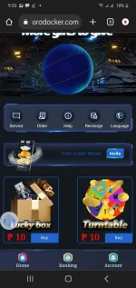 Screenshot_20220926-095002_Chrome.jpg