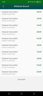 Screenshot_20220926_102219.webp