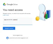 pa access.webp pa access.webp
