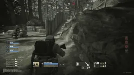 caliber-screenshot-01.webp