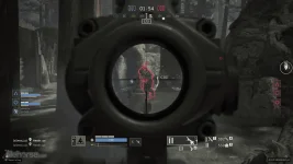 caliber-screenshot-02.webp
