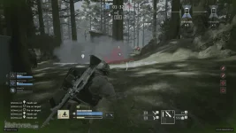 caliber-screenshot-04.webp