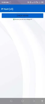 Screenshot_20220926-104805.webp