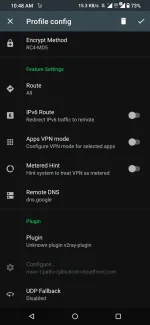 Screenshot_20220926-104900821.webp
