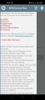 Screenshot_2022-09-26-10-50-40-74_126b5e2bca7d7cd2800b0052e3d2cb17.webp