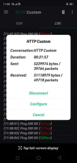 Screenshot_2022-09-26-11-08-05-60.webp