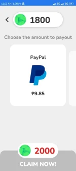 Screenshot_2022-09-26-11-13-58-508_online.moneywell.app.webp Screenshot_2022-09-26-11-13-58-508_online.moneywell.app.webp