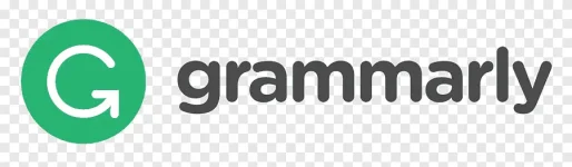 images.png images.png