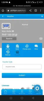 Screenshot_20220926-132501.webp