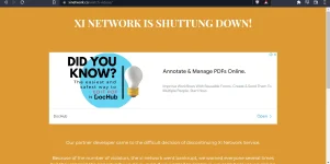 1664170207959.webp 1664170207959.webp