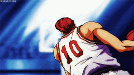 126443e3fb3415f829481334d9ebcbd5.gif