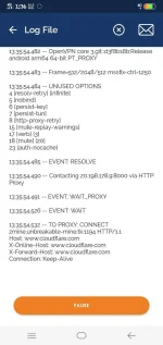 Screenshot_20220926_133603.webp Screenshot_20220926_133603.webp