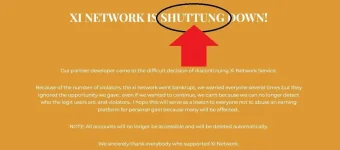 shuttung_down_XINETWORK.co_scammers.webp shuttung_down_XINETWORK.co_scammers.webp