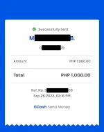 GCash-09999843979-26092022141633.PNG