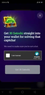 Screenshot_2022-09-26-14-24-50-84.webp