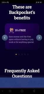 Screenshot_2022-09-26-14-26-23-92.webp