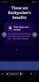 Screenshot_2022-09-26-14-26-45-61.webp