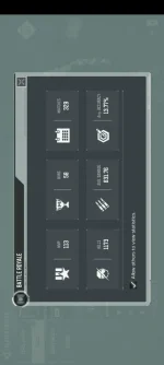 Screenshot_20220926-142603.png