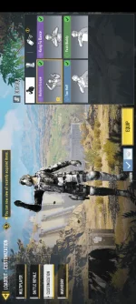 Screenshot_20220926-142519.png