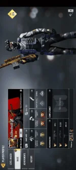Screenshot_20220926-142539.png