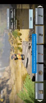 Screenshot_20220926-142504.png