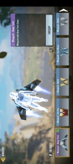 Screenshot_20220926-142431.png