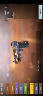 Screenshot_20220926-142352.png