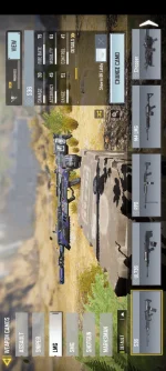 Screenshot_20220926-142217.png