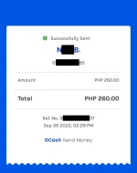 GCash-09567585685-26092022142923.PNG GCash-09567585685-26092022142923.PNG