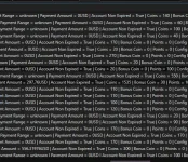 1664174570736.webp 1664174570736.webp
