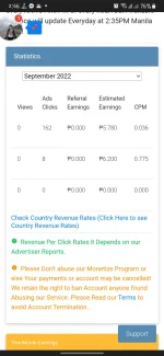 Screenshot_20220926-144632_CryptoTab Browser Pro.webp