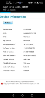 Screenshot_20220926_150234_com.android.captiveportallogin.webp