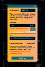 Screenshot_20220926-152531.webp