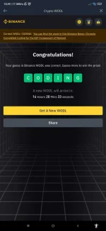 Screenshot_2022-09-26-15-39-27-709_com.binance.dev.webp Screenshot_2022-09-26-15-39-27-709_com.binance.dev.webp