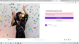 Screenshot (2).webp