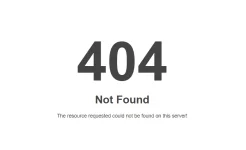 1664180778549.webp