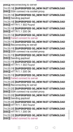 Screenshot_2022-09-26-16-25-34-85_5349de593fafe5d998662639cdd7304a.webp Screenshot_2022-09-26-16-25-34-85_5349de593fafe5d998662639cdd7304a.webp