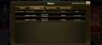 Screenshot_2022-09-26-16-27-04-87_7de3ac4d0c17832722d630741665d000.jpg