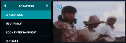 1664181059397.webp