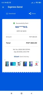 Screenshot_2022-09-26-16-31-24-389_com.globe.gcash.android.webp