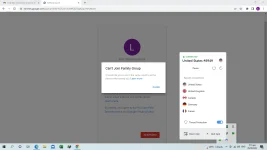 Screenshot (5).webp