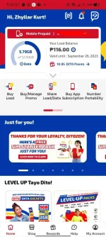 Screenshot_2022-09-26-17-31-47-01_a28d1b7ef093e3113399889dd3042b96.webp