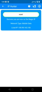 Screenshot_20220926-174402_Netify VPN.png