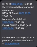 Screenshot_2022-09-26-17-47-18-40.jpg