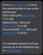 Screenshot_2022-09-26-17-46-56-55.jpg