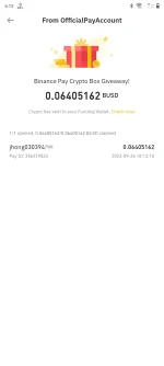 Screenshot_20220926181243.webp