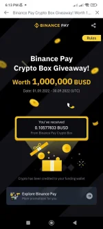 Screenshot_2022-09-26-18-13-44-855_com.binance.dev.webp
