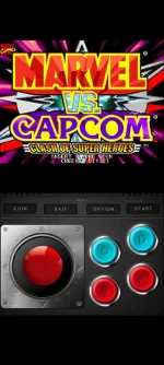Screenshot_20220926_181628_code.marvelvscapcom.mvsc.webp