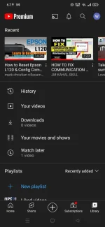 Screenshot_2022-09-26-18-19-13-61_f9ee0578fe1cc94de7482bd41accb329.webp