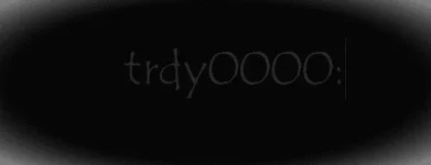 308109626_5518548611570515_6335305087801680364_n.webp